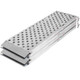 Polaris Ranger Big Boy EZ Rizer™ Aluminum Tri-Fold Ramp by Black Widow